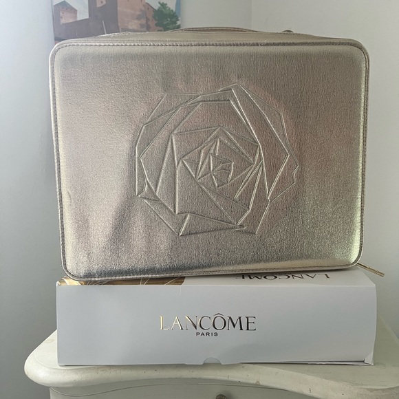 Lancôme 2022 vanity case - Picture 3 of 4